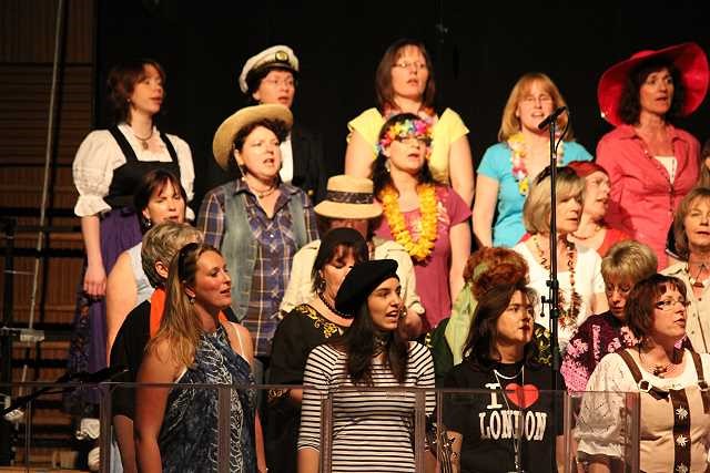 ../Images/2011-04-10 Konzert-RE (409).jpg